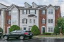 10024 Treeside Lane sold home in Matthews, SC