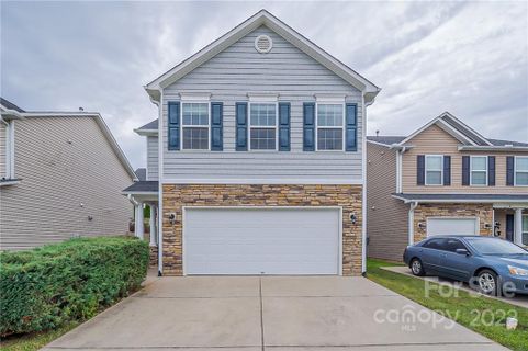 34 Manderley Way