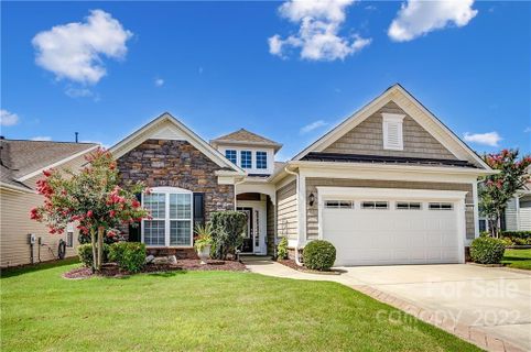 8041 Pawleys Court