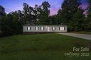 108 Sunwood Court sold home in Statesville, SC