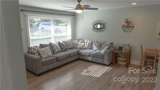 2027 Ibis Court