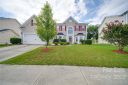 3615 Grove Creek Pond Drive sold home in Concord, SC