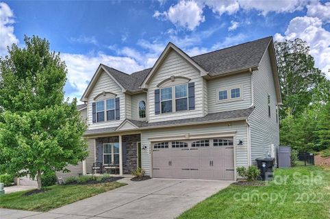 7362 Elbens Lane