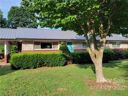 4114 Kendell Place sold home in Kenwood, Hudson, NC