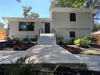 5200 Furman Place