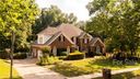 3233 Colvard Park Way sold home in Charlotte, SC