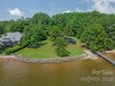 8303 Luckey Point Road sold home in Denver, SC