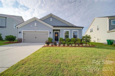 4347 Collingham Drive