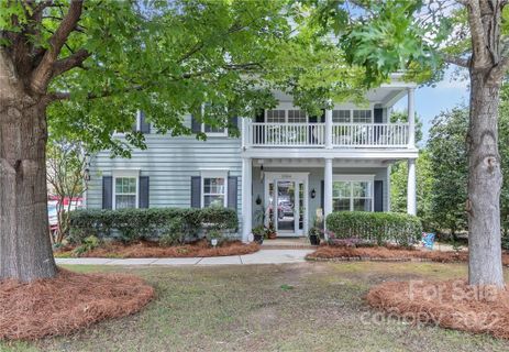 2304 Riverbank Road