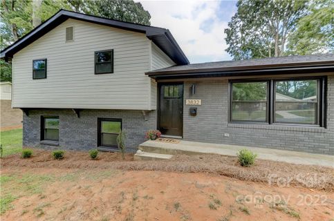 3832 Langley Road