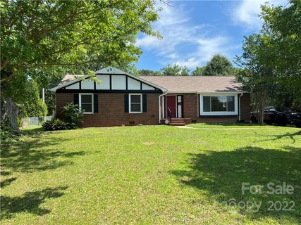 3116 Erskine Drive