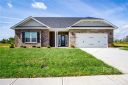 209 Wedge View Way 75 sold home in Statesville, SC