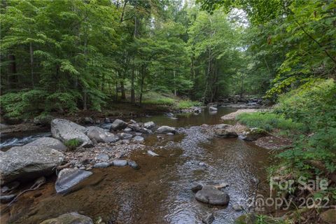 Previously sold for $537,500