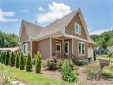 35 Verde Drive sold home in Asheville, SC