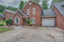170 Columns Circle sold home in Shelby, SC
