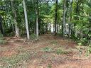 352 Settings Boulevard 90 sold home in Valdese, SC