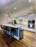 1941 Lela Avenue sold home in Charlotte, SC