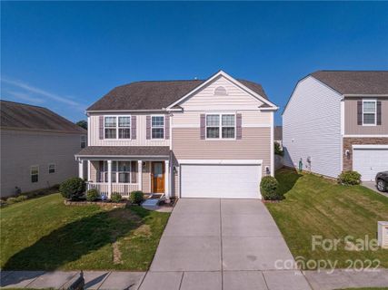 2849 Village Center Drive