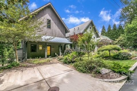 222 Westover Drive