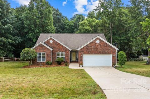 135 Sea Trail Drive