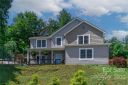 21 Moss Pink Place sold home in Asheville, SC