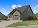 526 Rosebud Orchid Way sold home in Weaverville, SC