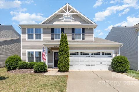 10924 Kingsview Drive