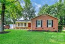 2026 Knell Drive sold home in Charlotte, SC