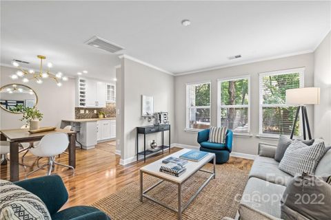 3438 Chagall Court