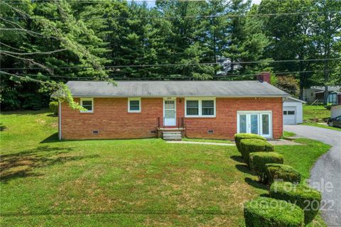 Previously sold for $357,500