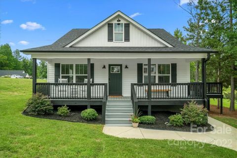 305 Goldeneye Drive