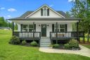 305 Goldeneye Drive sold home in Clover, SC