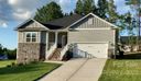225 Jaida Lane sold home in Oakboro, SC