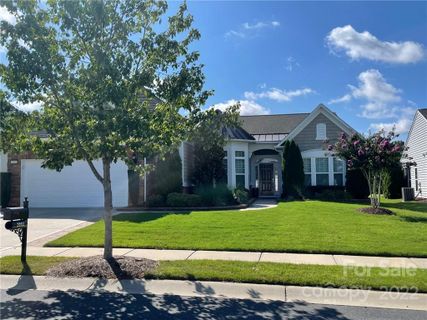 3066 Ambleside Drive