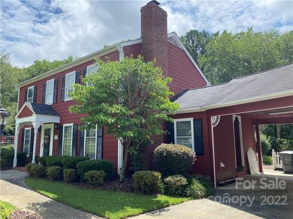 7419 Broken Oak Lane