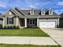 3034 Paddington Drive 179 sold home in Indian Trail, SC