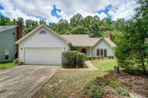 13427 Kintyre Court