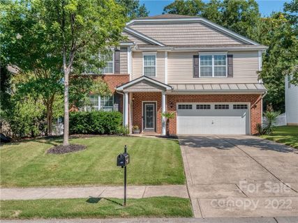 213 Sycamore Creek Road