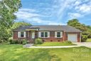 1301 Winthrop Drive sold home in Rock Hill, SC