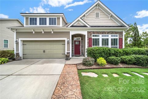 1415 Tupelo Road