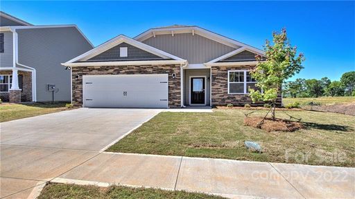 7594 Stonehouse Drive 160