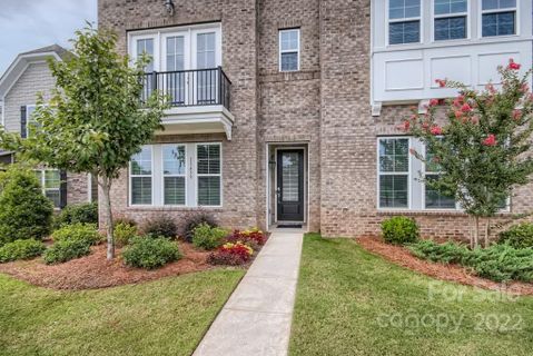11439 Red Rust Lane