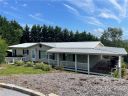 217 Sandy Creek Court sold home in Hendersonville, SC