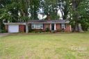 1208 Forestdale Drive sold home in Salisbury, SC