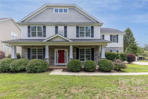 1008 Matilda Lane 153
