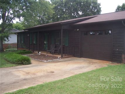 2430 Rocky Ford Road