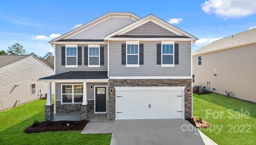9005 Poquoson Drive