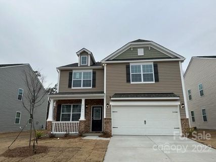 8121 Clairwood Drive