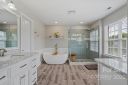 121 Foggy Meadow Lane sold home in Fort Mill, SC