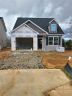 233 Rockrose Court sold home in Asheville, SC